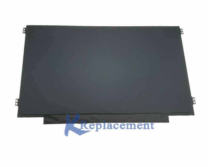B116XAN04.3 (AUO435C) 30 Pins for AUO Display